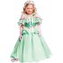 Costume di carnevale LA PRINCIPESSA ADDORMENTATA NEONATA